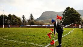 Matt Williams: In cynical times, savour the new coaches who want to make the world a bit better