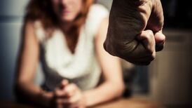 Irish people can now be prosecuted in Ireland for assault and rape committed abroad