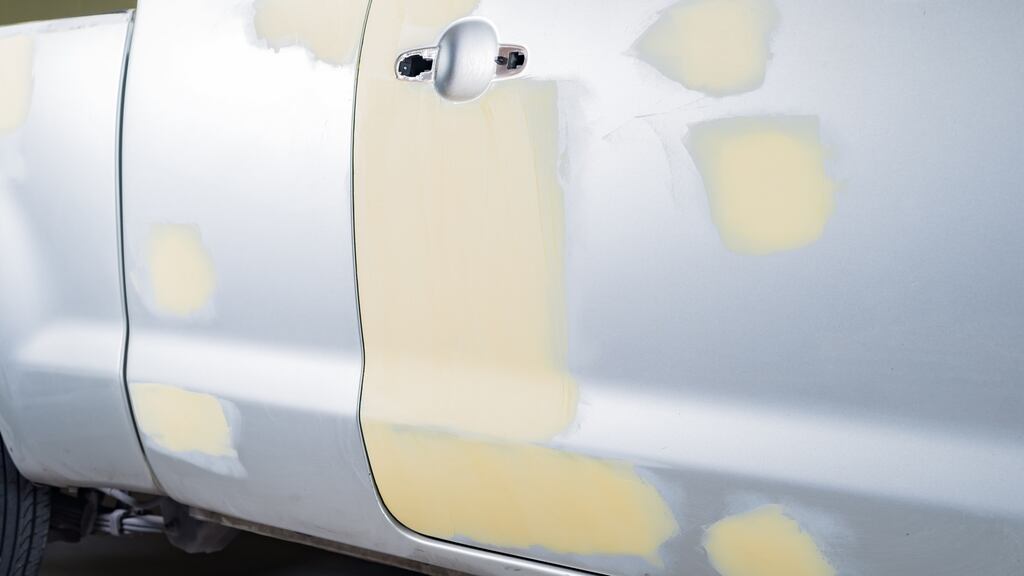 Following the Maltese-registered Setanta’s liquidation, some 1,750 claims by and against its policyholders remained in existence