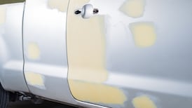 Rival firms challenge ruling they must cover Setanta Insurance claims