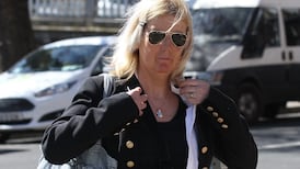 Woman awarded €30,000 over fall on ‘lumpy humpy’ carpet