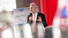 Hotel quarantine unlikely to hit State’s tourism image – Fáilte Ireland