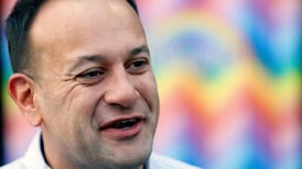 Leo Varadkar to inspect US-Canadian customs arrangements