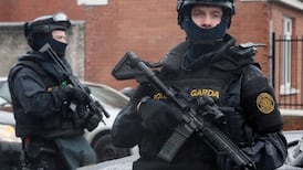 Kinahan-Hutch: This is not a feud – it is a wipeout