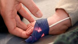 AI poses risk to health of millions and could cause social division, experts warn in open letter