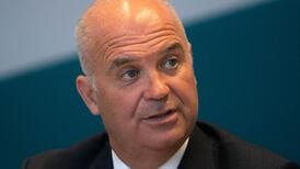 Tony Holohan to chair new Covid Advisory Group to replace Nphet