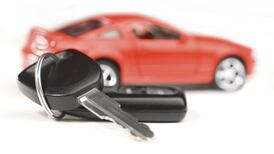 Keys to success: how to drive a better bargain in car rental