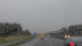 Unpaid speeding fines running to millions in lost revenue