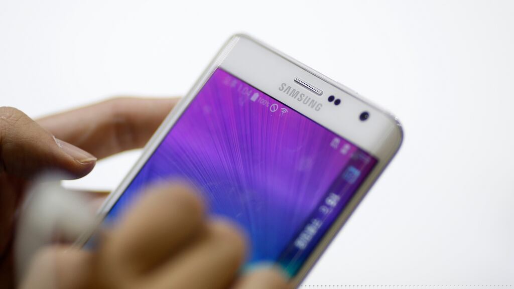 4G Plus will be available to all Three customers with compatible handsets, no matter what plan they are on, the operator said