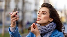 Back to basics: How to keep your foundation looking fresh all day