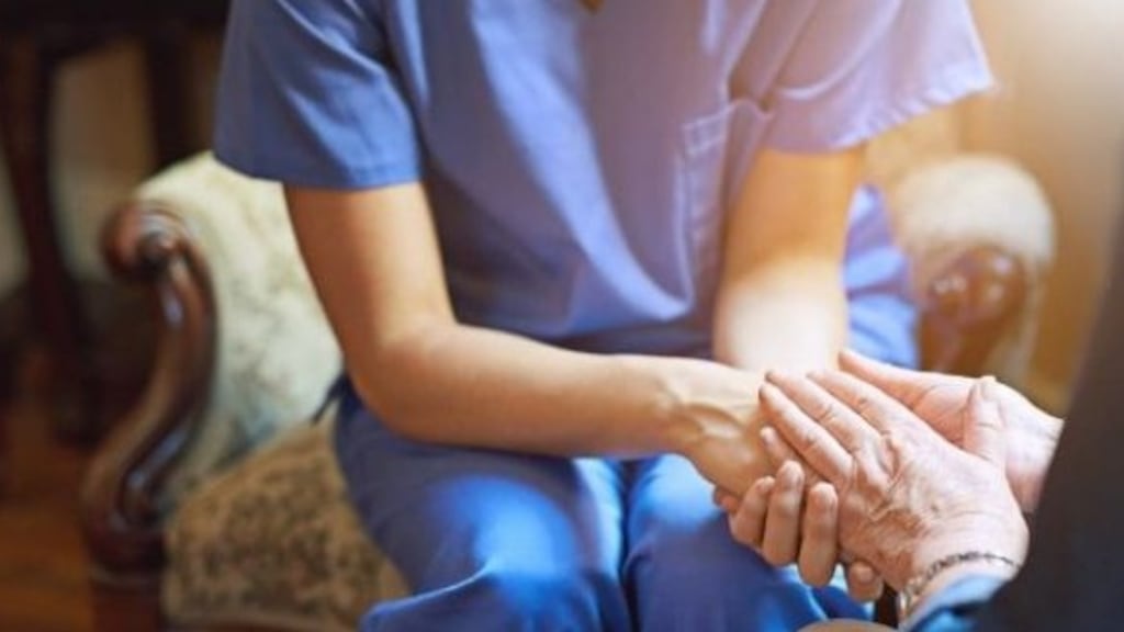 Clanwilliam has combined revenues approaching $100 million with operations in eight countries