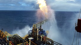 Nephin Energy’s Tom O’Brien on gas, biomethane and whether energy bills will fall