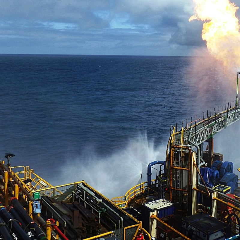 Nephin Energy’s Tom O’Brien on gas, biomethane and whether energy bills will fall