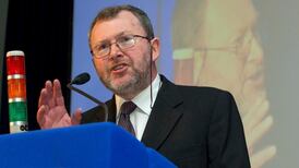 Rise in school indiscipline blamed on staff cuts