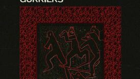 Gurriers: Come and See – Debut album agitates in all the right ways