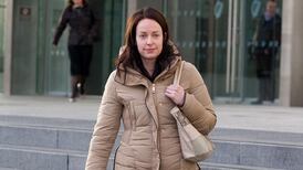 Vartry reservoir phone was in Galway at the same time as Graham Dwyer, jury is told