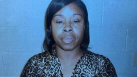 Baby stolen 18 years ago found alive in South Carolina