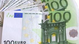 Car insurance premiums to rise after Setanta court decision