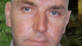 Two men charged with facilitating alleged attempted murder of Christy Keane