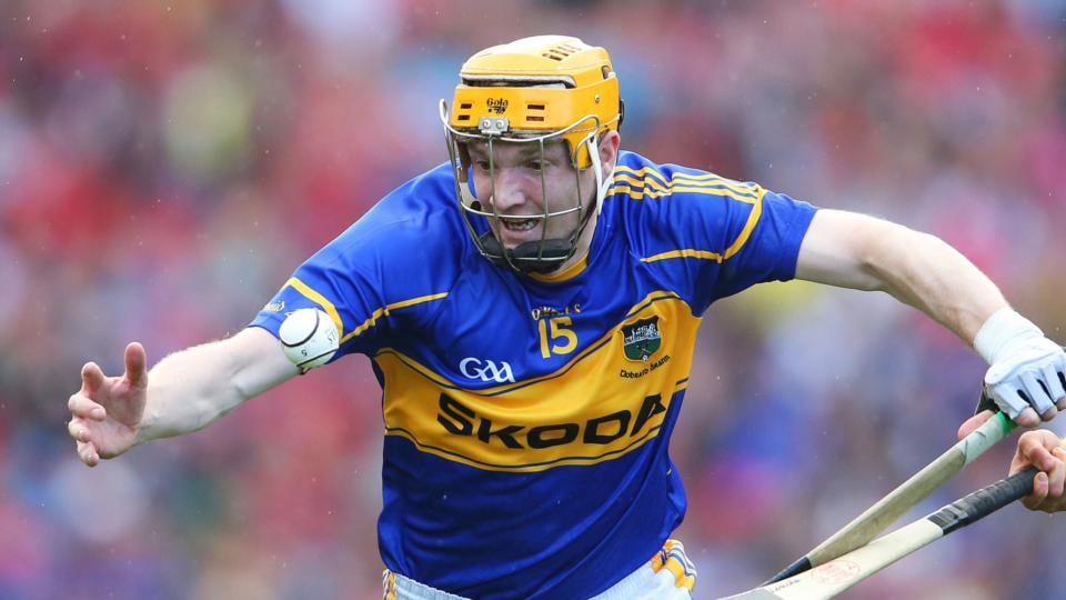 Lar Corbett: His form against Dublin and Cork wasn’t great and he faces Kilkenny with a lot of baggage. This is the ultimate chance for redemption. Still has X-factor but as a goal threat needs to get in there rather than drift outfield.