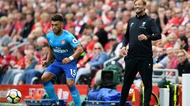 Premier League transfer window to close before start of season