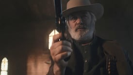 Case against Alec Baldwin over fatal Rust shooting dropped, say lawyers