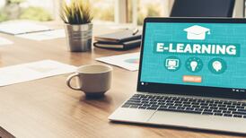 What courses should you consider in 2022?