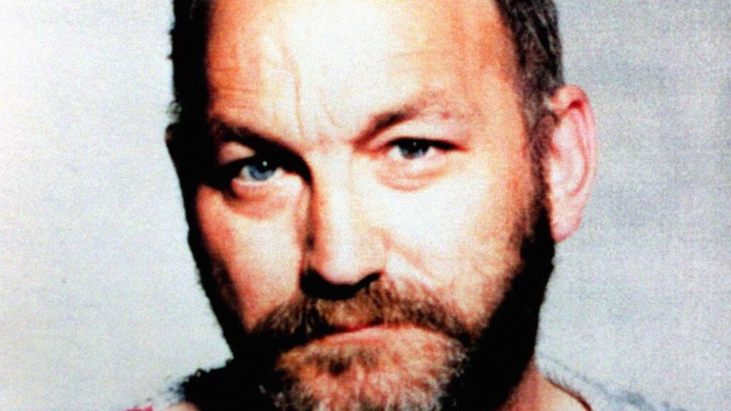 Child serial killer Robert Black who was a heavy smoker with high cholesterol when he died, a lawyer has told his inquest in Armagh. Photograph: PA Wire