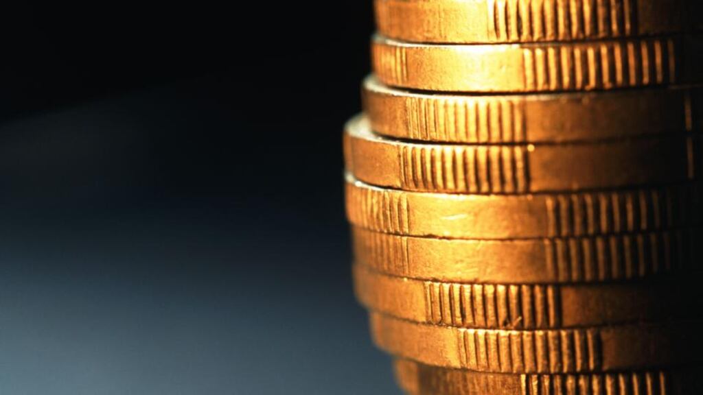 The transaction will mark Ireland’s first time tapping the bond markets since it exited the bail-out programme last month.