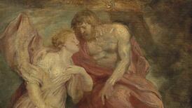 Beit paintings to be sold for Russborough House fund