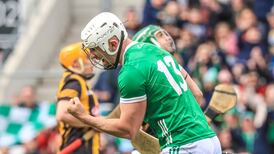 Profits climb at nation’s biggest hurling helmet supplier