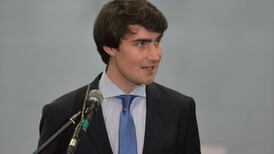 SF helps FG to defeat objection to new judicial ‘quango’