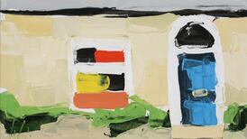 Salerooms reopen for spring season