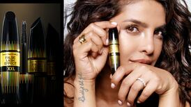Win Max Factor’s new False Lash Effect mascara and hamper worth €125