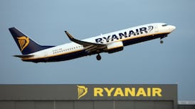 Ryanair agrees to buy 175 Boeing jets