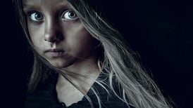 Jeffrey Sachs: Ending child poverty is within reach