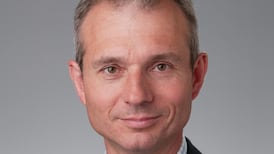 ‘Meddlesome’ EU should focus on competing with US, says UK minister