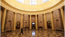 Attorney General urges Supreme Court to overturn building pay rates finding