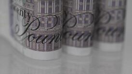 UK energy regulator fines SSE for mis-selling