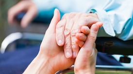 Home help services in Dublin and Wicklow facing potential strike action