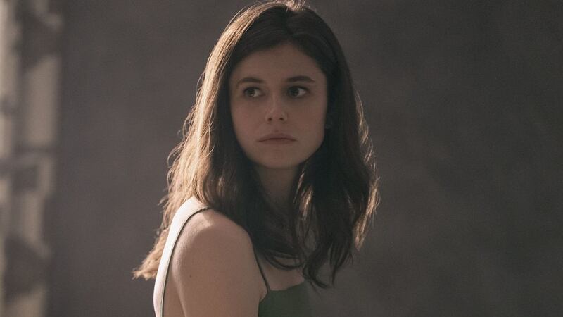 Conversations with Friends: How we made the new Sally Rooney TV drama