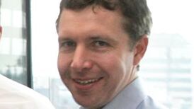 $650,000 seed fund for Irish digital start-up