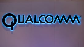 Qualcomm faces fines of €580,000 per day over EU antitrust order