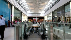 Cinema and Leisureplex set to open at Charlestown centre