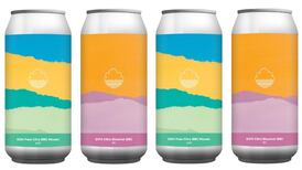 Beer and Brexit: ‘It could be catastrophic for breweries’