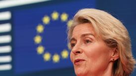 Ursula von der Leyen's cliffhanger vote in Strasbourg could have major consequences for EU