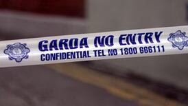 Man found dead in Kilkenny house