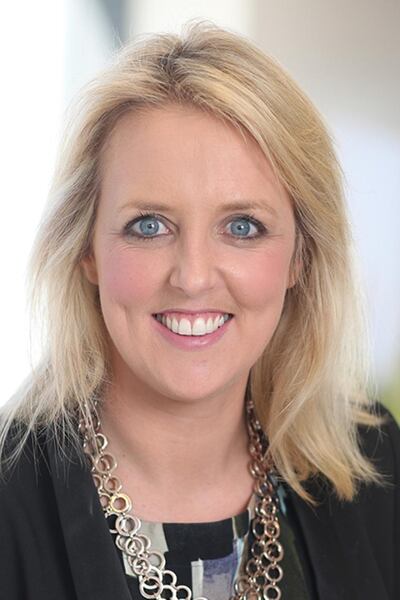 “Integration often doesn’t get the focus it deserves,” says Anya Cummins, partner, mergers & acquisitions in Deloitte.