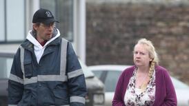 Couple  found  guilty of killing MS sufferer by neglect seek  appeal