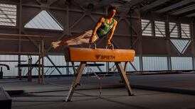 Permanent TSB launches Olympics campaign